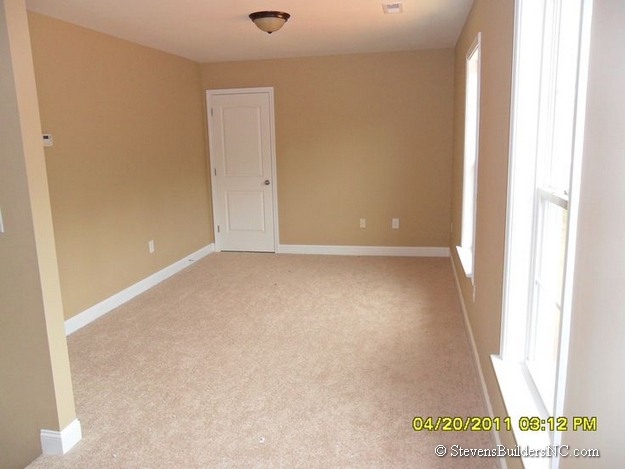 160 TWIN CREEKS 08 160 TWIN CREEKS 08